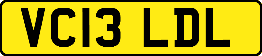 VC13LDL