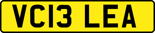 VC13LEA