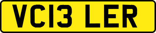 VC13LER