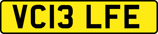 VC13LFE