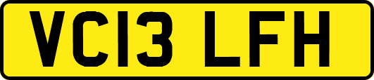 VC13LFH