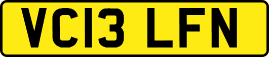 VC13LFN