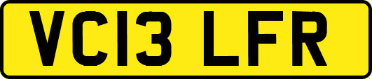 VC13LFR