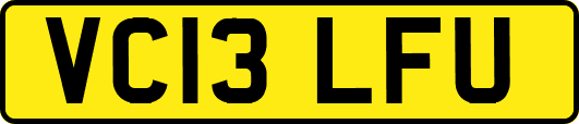 VC13LFU