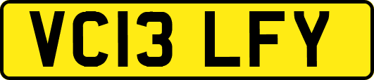 VC13LFY