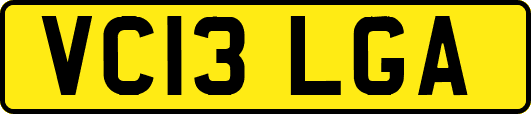 VC13LGA