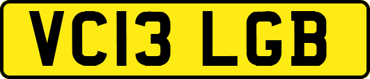 VC13LGB