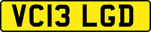 VC13LGD