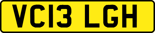 VC13LGH