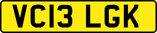 VC13LGK