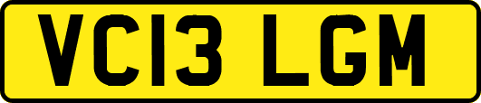 VC13LGM