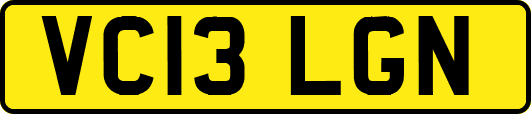 VC13LGN