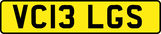 VC13LGS