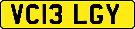 VC13LGY