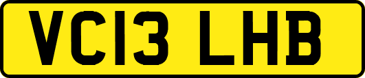 VC13LHB