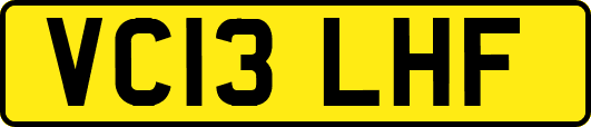 VC13LHF
