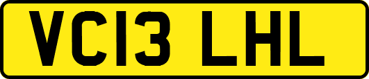 VC13LHL