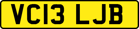 VC13LJB