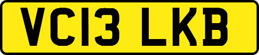 VC13LKB
