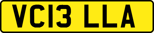 VC13LLA