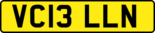 VC13LLN