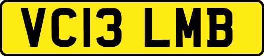 VC13LMB