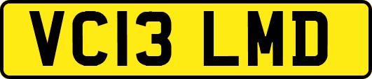 VC13LMD