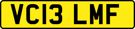 VC13LMF