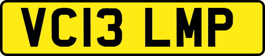 VC13LMP
