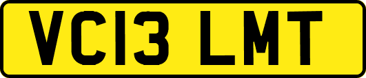 VC13LMT