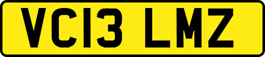 VC13LMZ