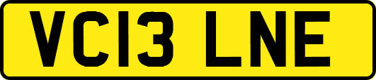 VC13LNE