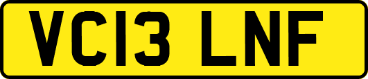 VC13LNF
