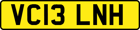 VC13LNH