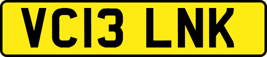 VC13LNK