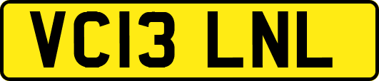 VC13LNL