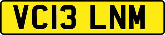 VC13LNM