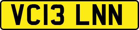 VC13LNN