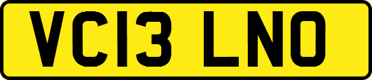 VC13LNO