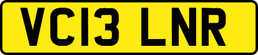 VC13LNR