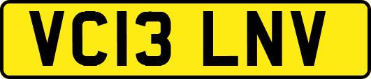 VC13LNV