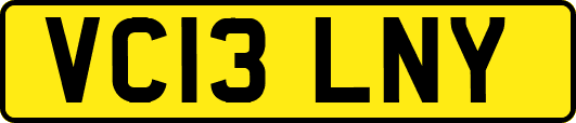 VC13LNY