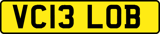 VC13LOB