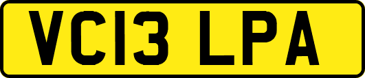VC13LPA