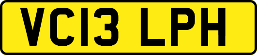 VC13LPH