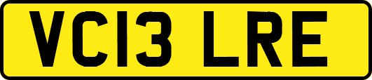 VC13LRE