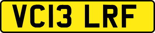 VC13LRF