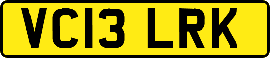 VC13LRK