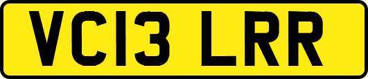 VC13LRR