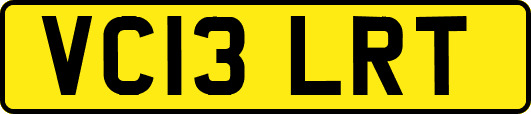 VC13LRT